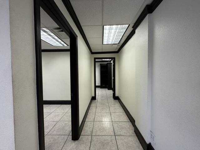 801 Pellegrino Ct Unit: upstairs