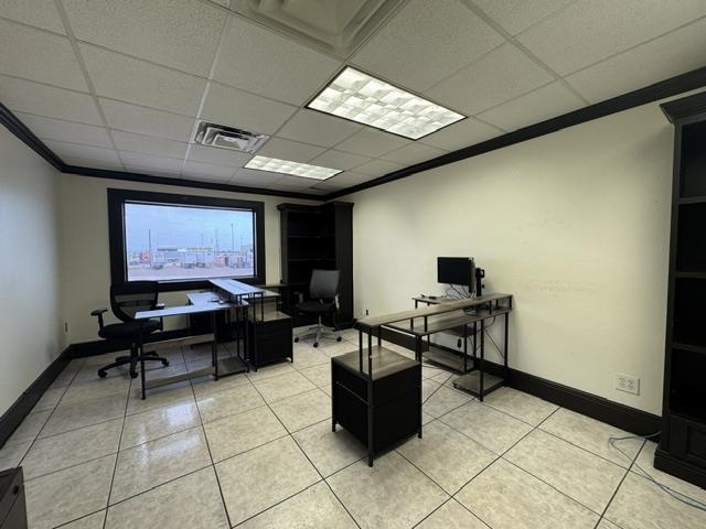 801 Pellegrino Ct Unit: upstairs