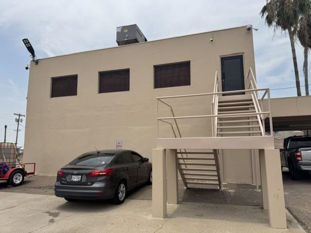 801 Pellegrino Ct Unit: upstairs