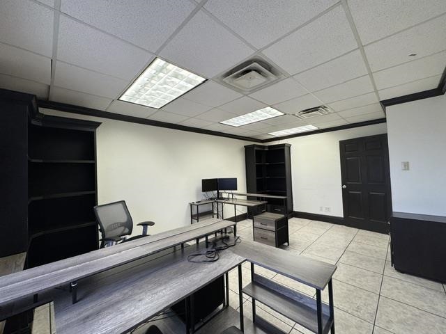 801 Pellegrino Ct Unit: upstairs