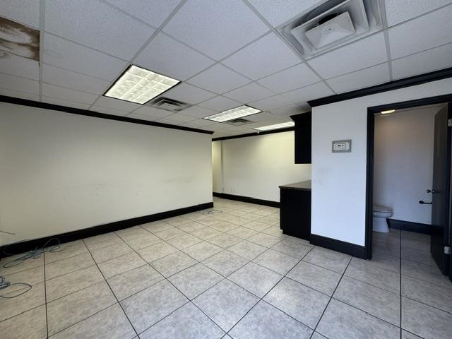 801 Pellegrino Ct Unit: upstairs