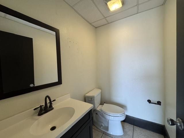 801 Pellegrino Ct Unit: upstairs