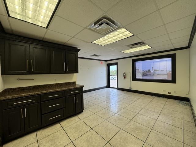 801 Pellegrino Ct Unit: upstairs