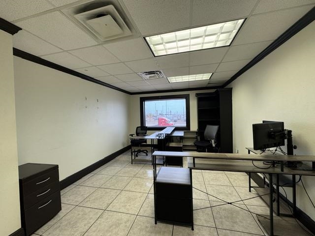 801 Pellegrino Ct Unit: upstairs