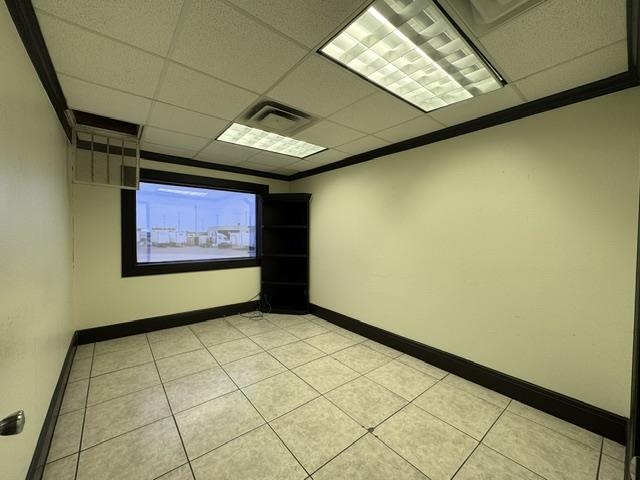 801 Pellegrino Ct Unit: upstairs
