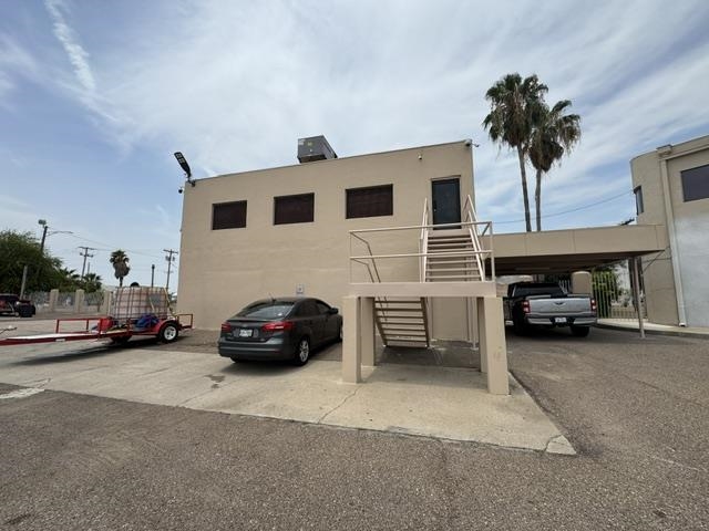 801 Pellegrino Ct Unit: upstairs
