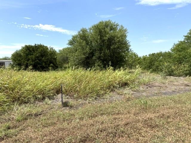 14B County Rd