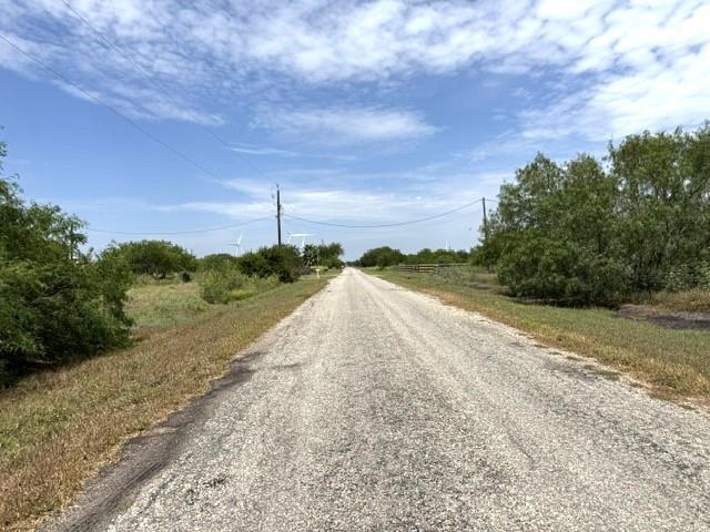 14B County Rd