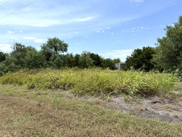 14B County Rd