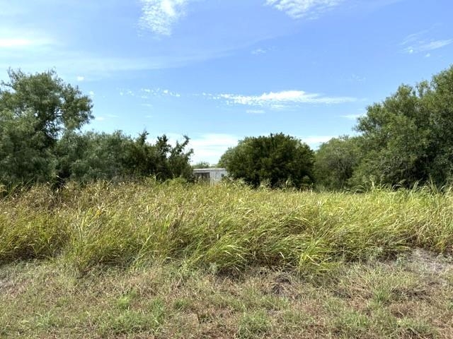 14B County Rd