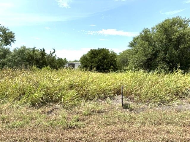 14B County Rd