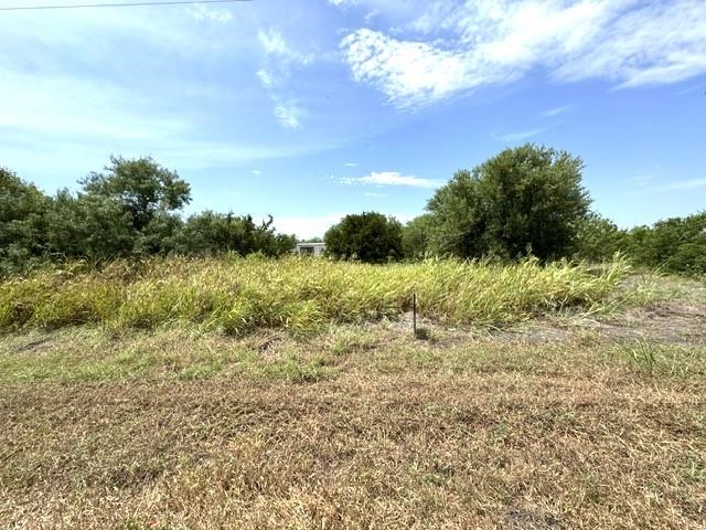 14B County Rd