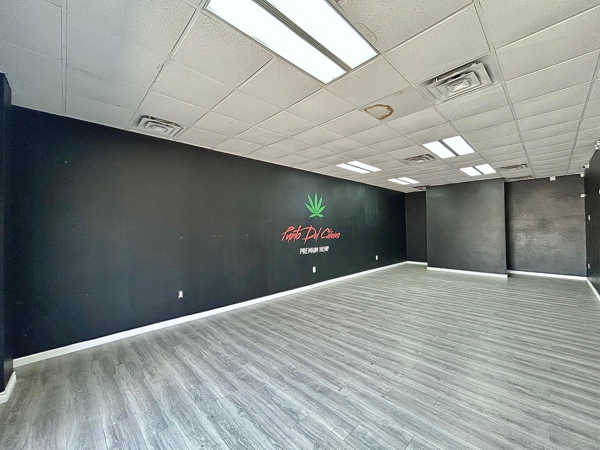 12520 Mines Rd Unit: 3