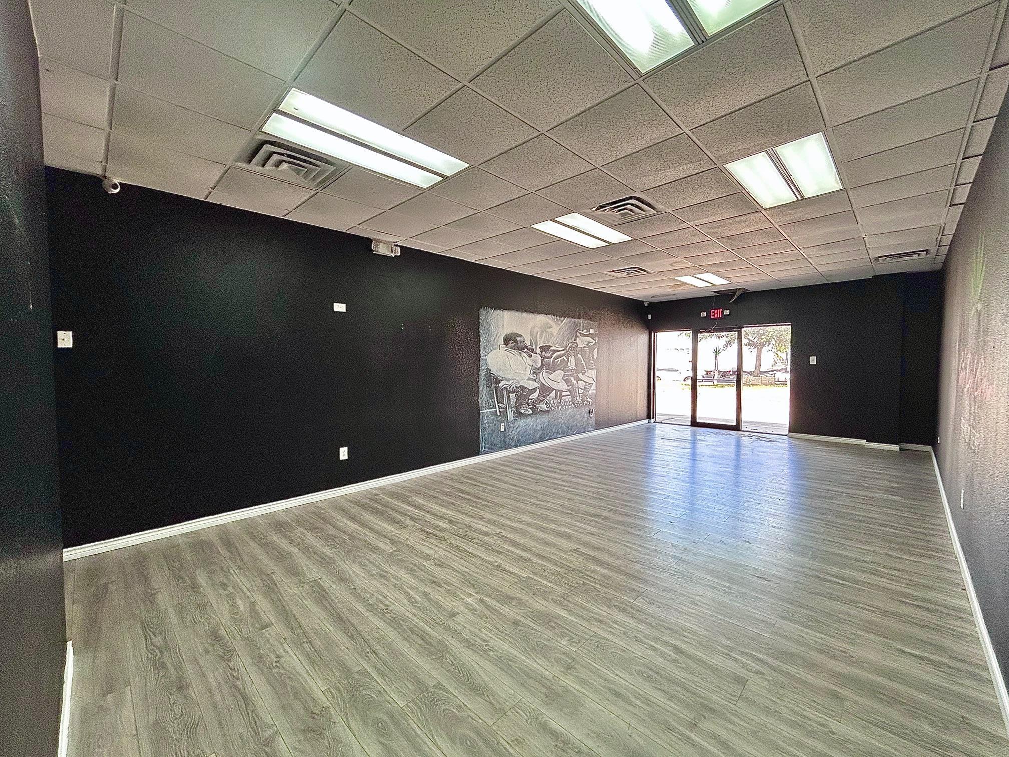 12520 Mines Rd Unit: 3