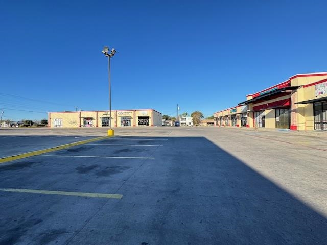 3210 Jaime Zapata Memorial Hwy Unit: 6B