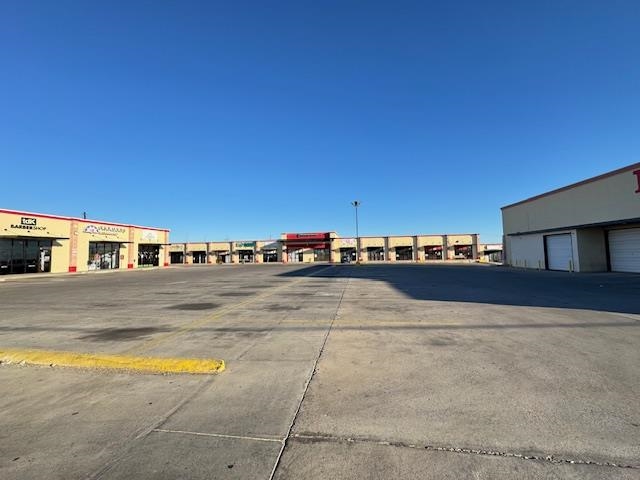3210 Jaime Zapata Memorial Hwy Unit: 6B