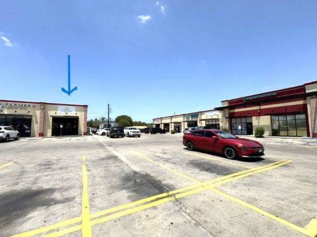 3210 Jaime Zapata Memorial Hwy Unit: 6B