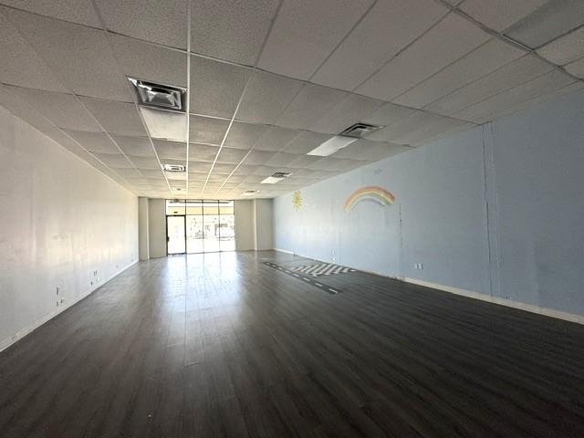 3210 Jaime Zapata Memorial Hwy Unit: 6B