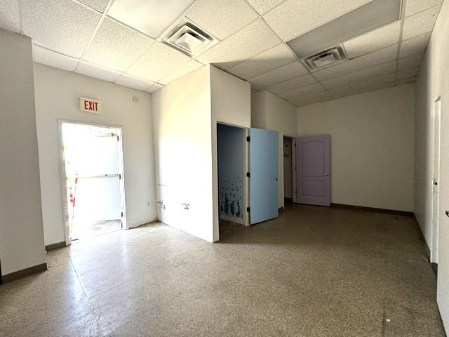 3210 Jaime Zapata Memorial Hwy Unit: 6B