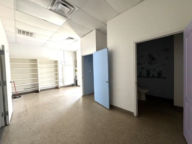 3210 Jaime Zapata Memorial Hwy Unit: 6B
