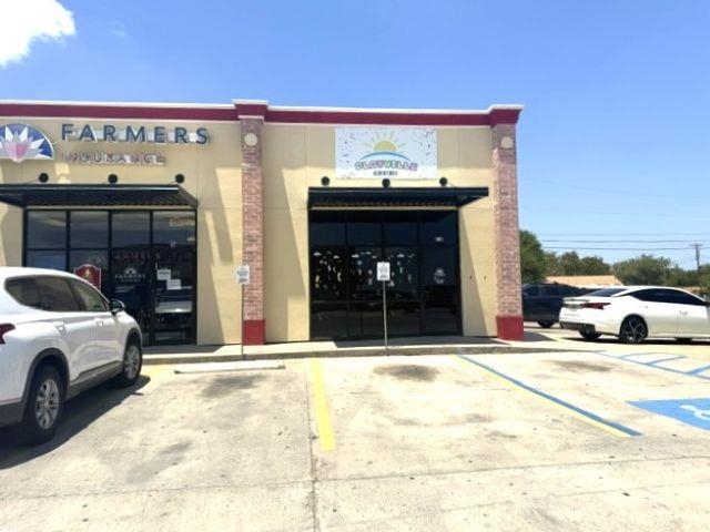 3210 Jaime Zapata Memorial Hwy Unit: 6B