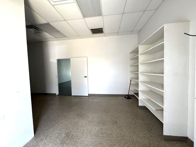 3210 Jaime Zapata Memorial Hwy Unit: 6B