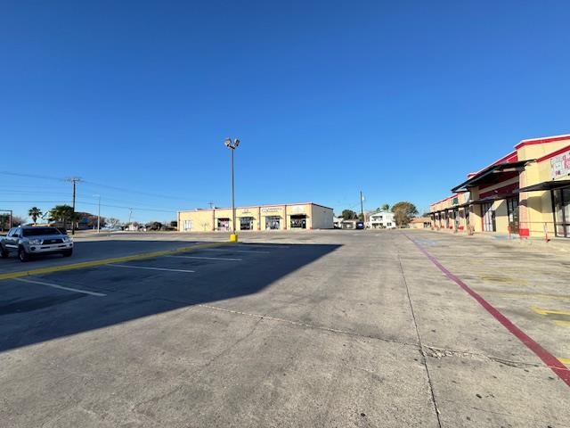3210 Jaime Zapata Memorial Hwy Unit: 6B