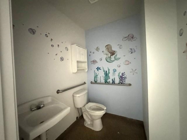 3210 Jaime Zapata Memorial Hwy Unit: 6B