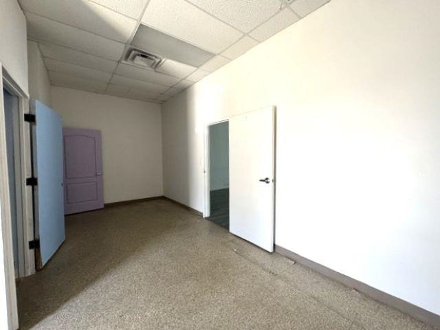 3210 Jaime Zapata Memorial Hwy Unit: 6B