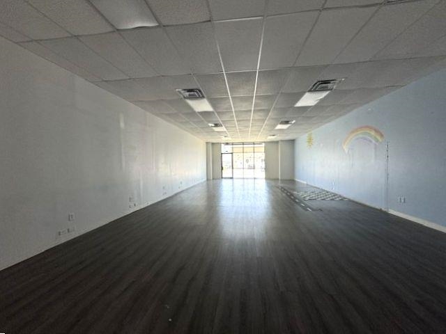 3210 Jaime Zapata Memorial Hwy Unit: 6B