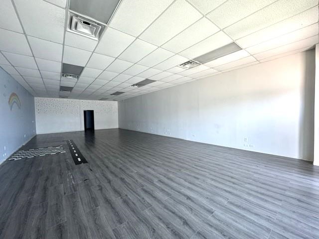 3210 Jaime Zapata Memorial Hwy Unit: 6B