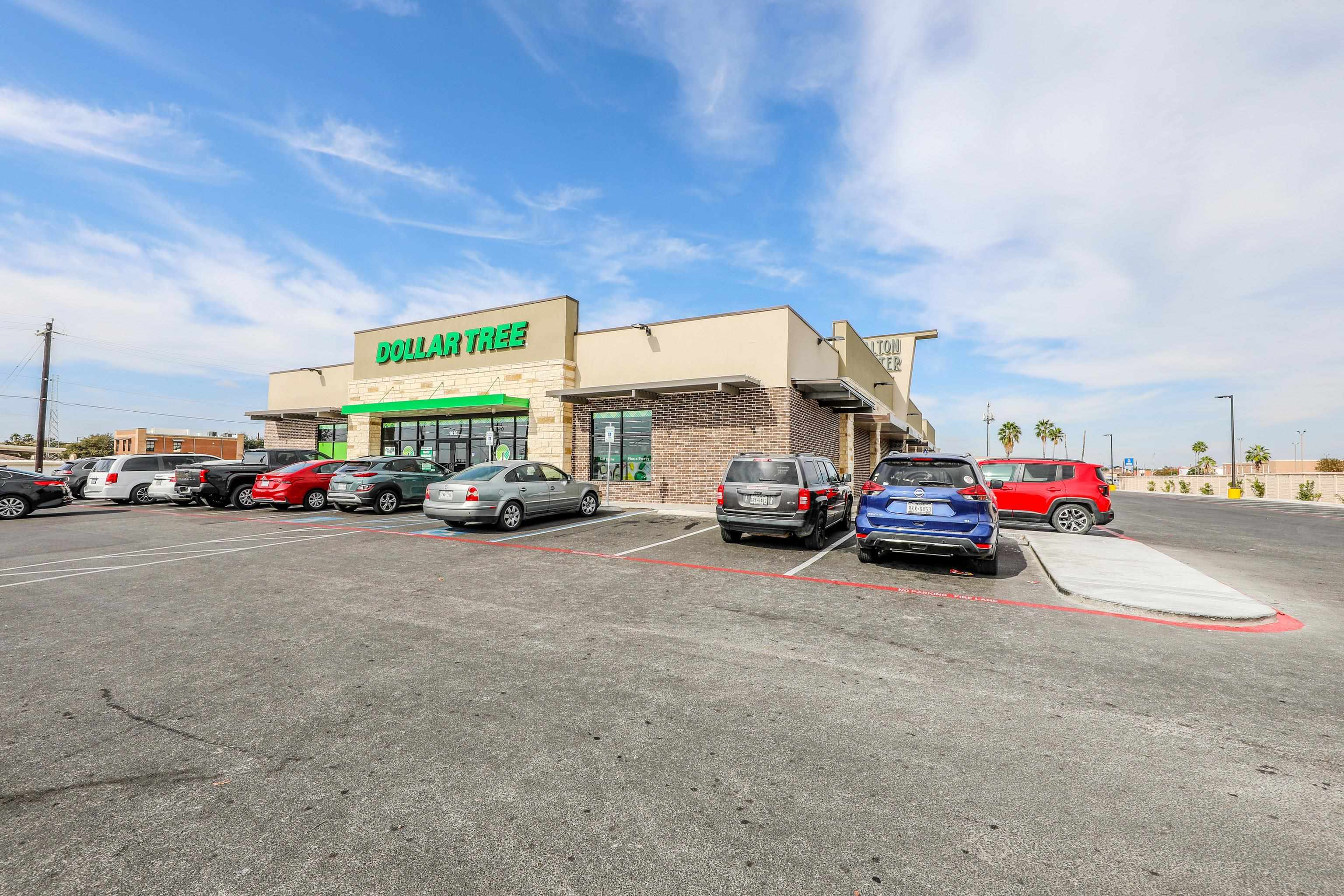 1016 Calton Rd Unit: 8