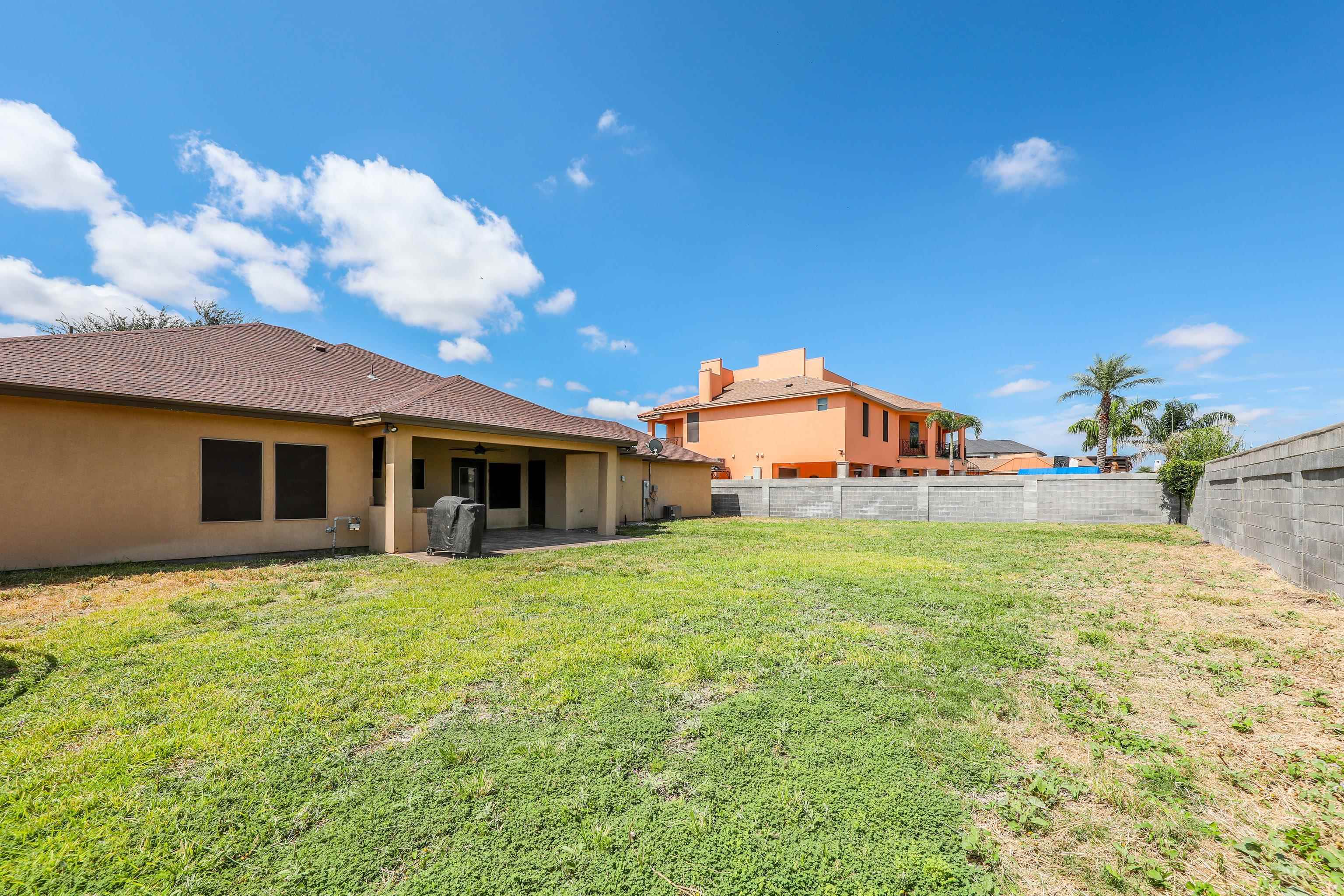 102 Rhine Falls Ct