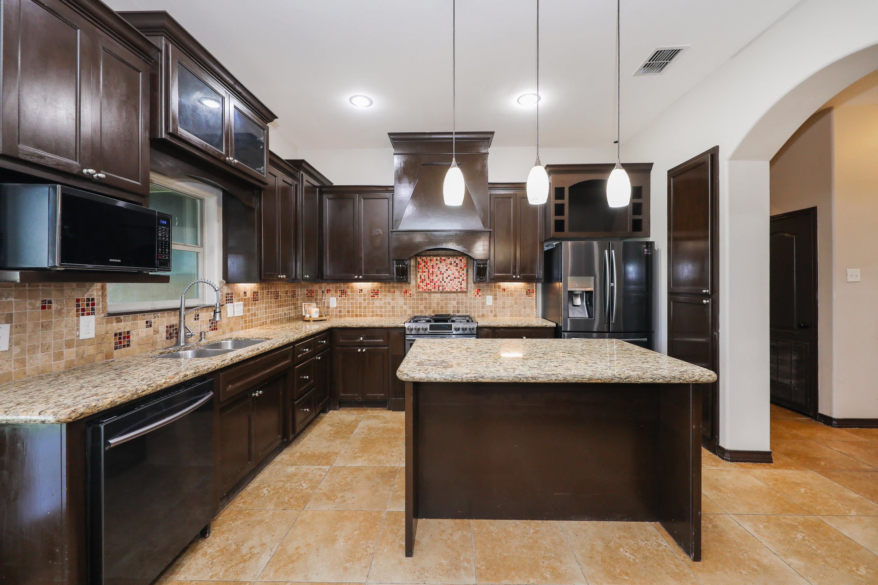 102 Rhine Falls Ct