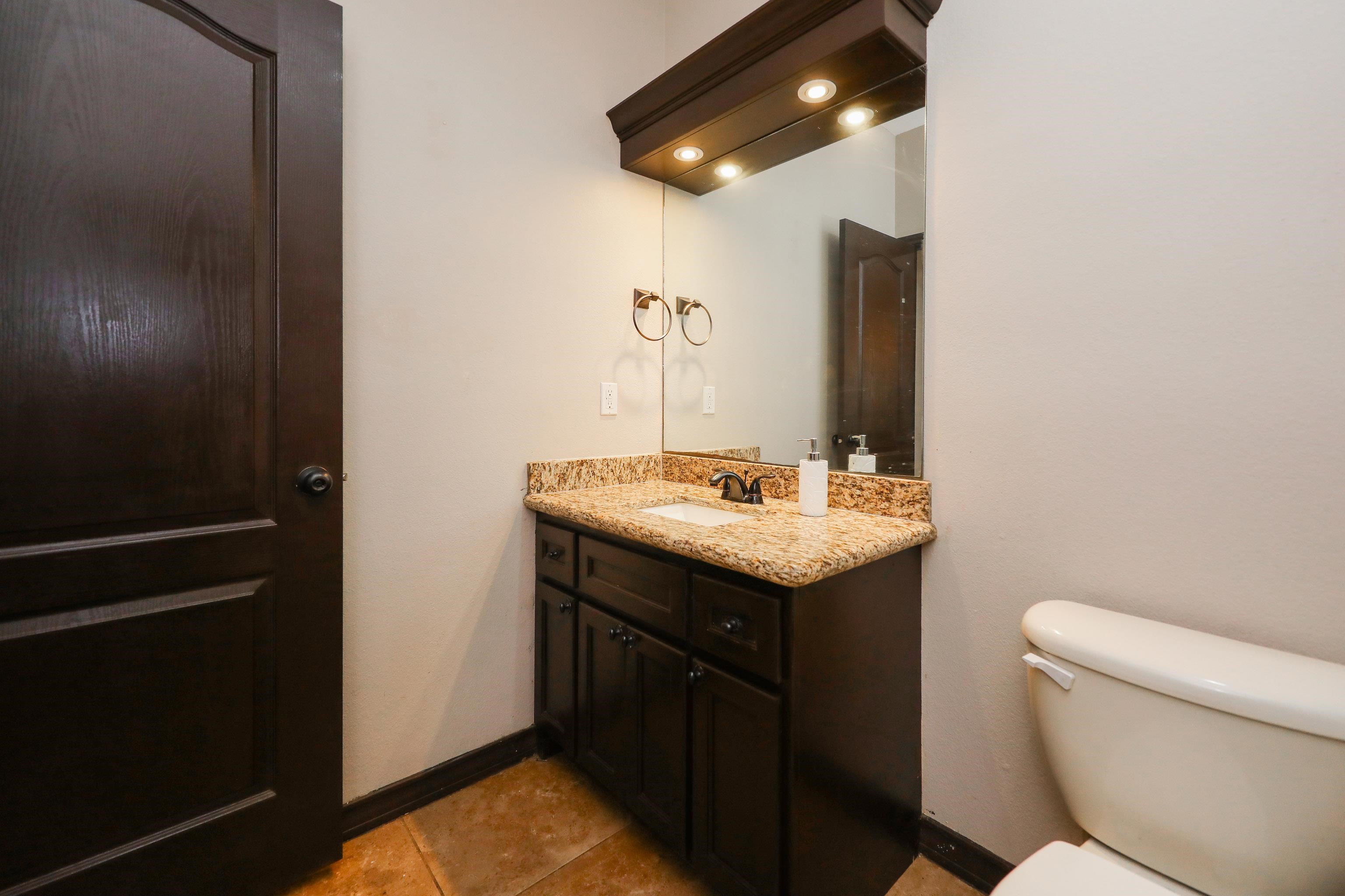 102 Rhine Falls Ct