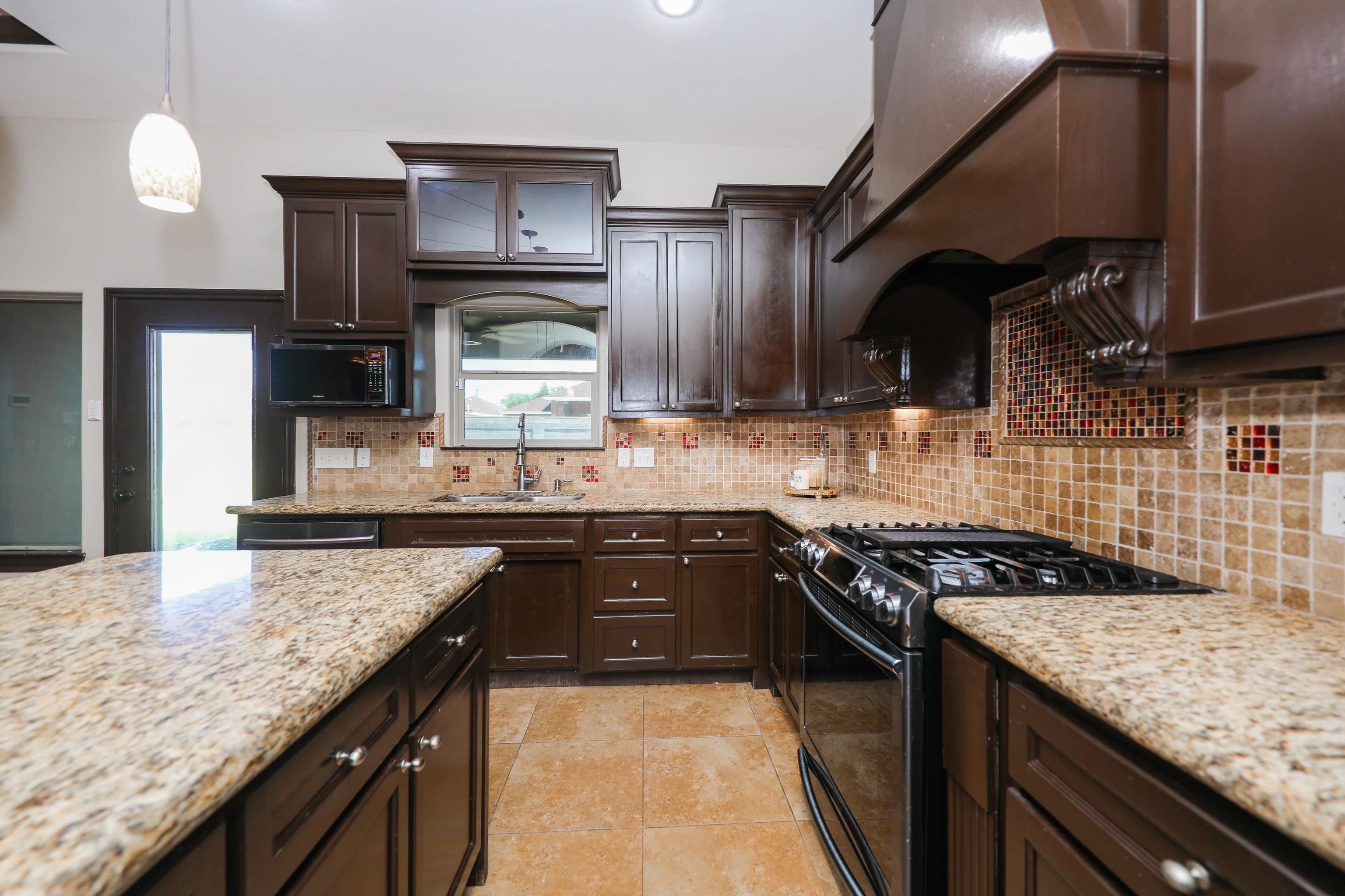 102 Rhine Falls Ct