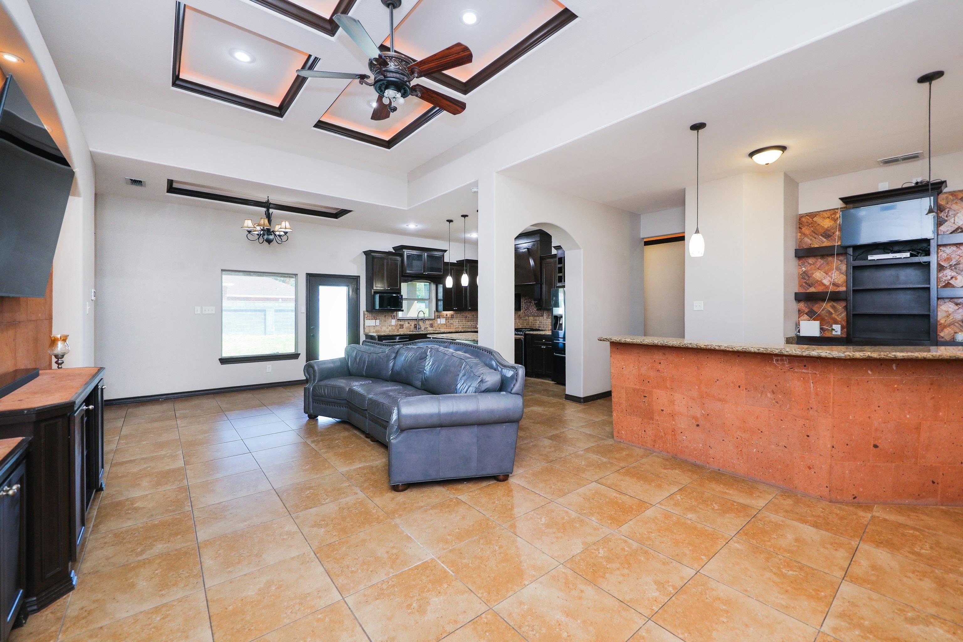 102 Rhine Falls Ct