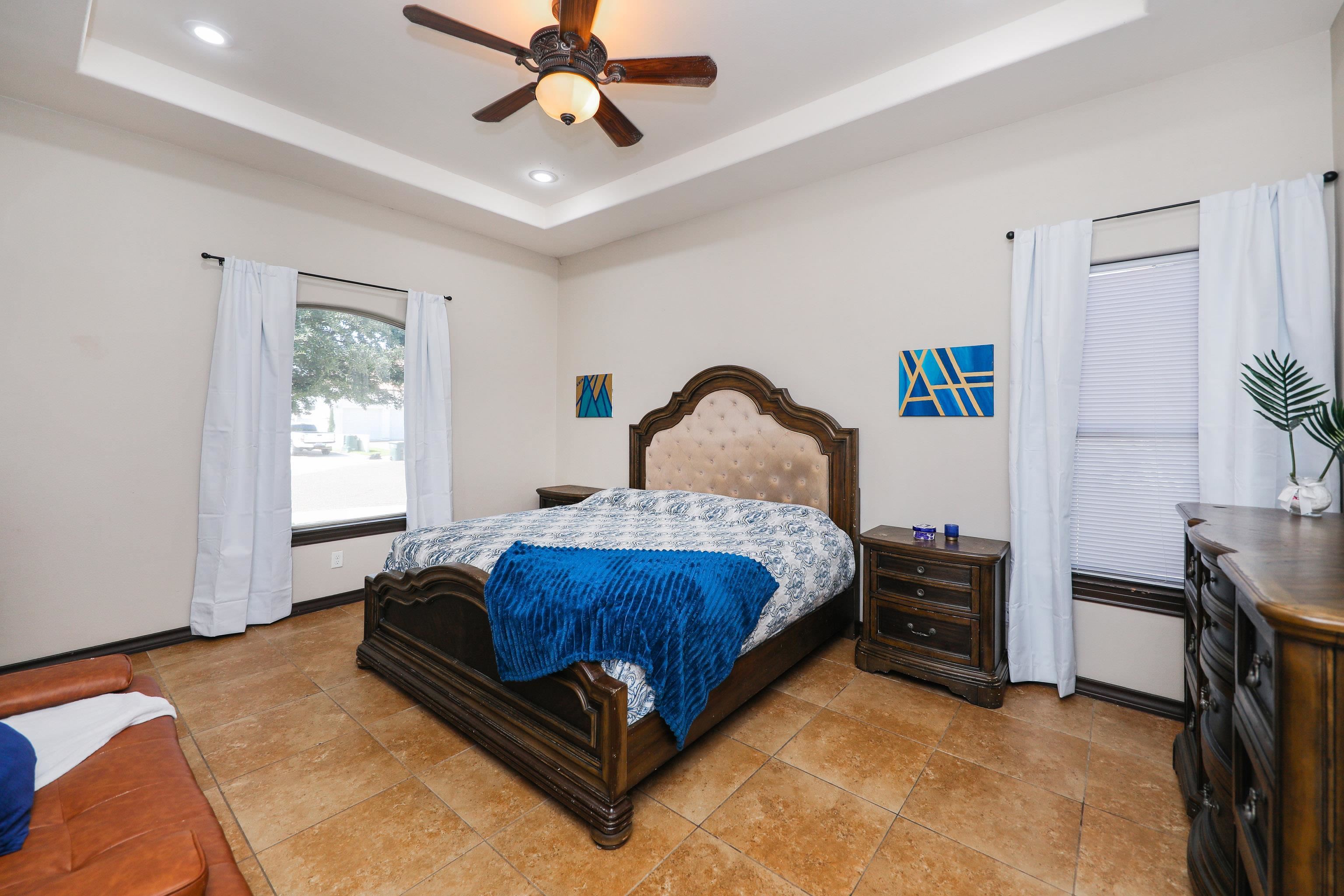 102 Rhine Falls Ct