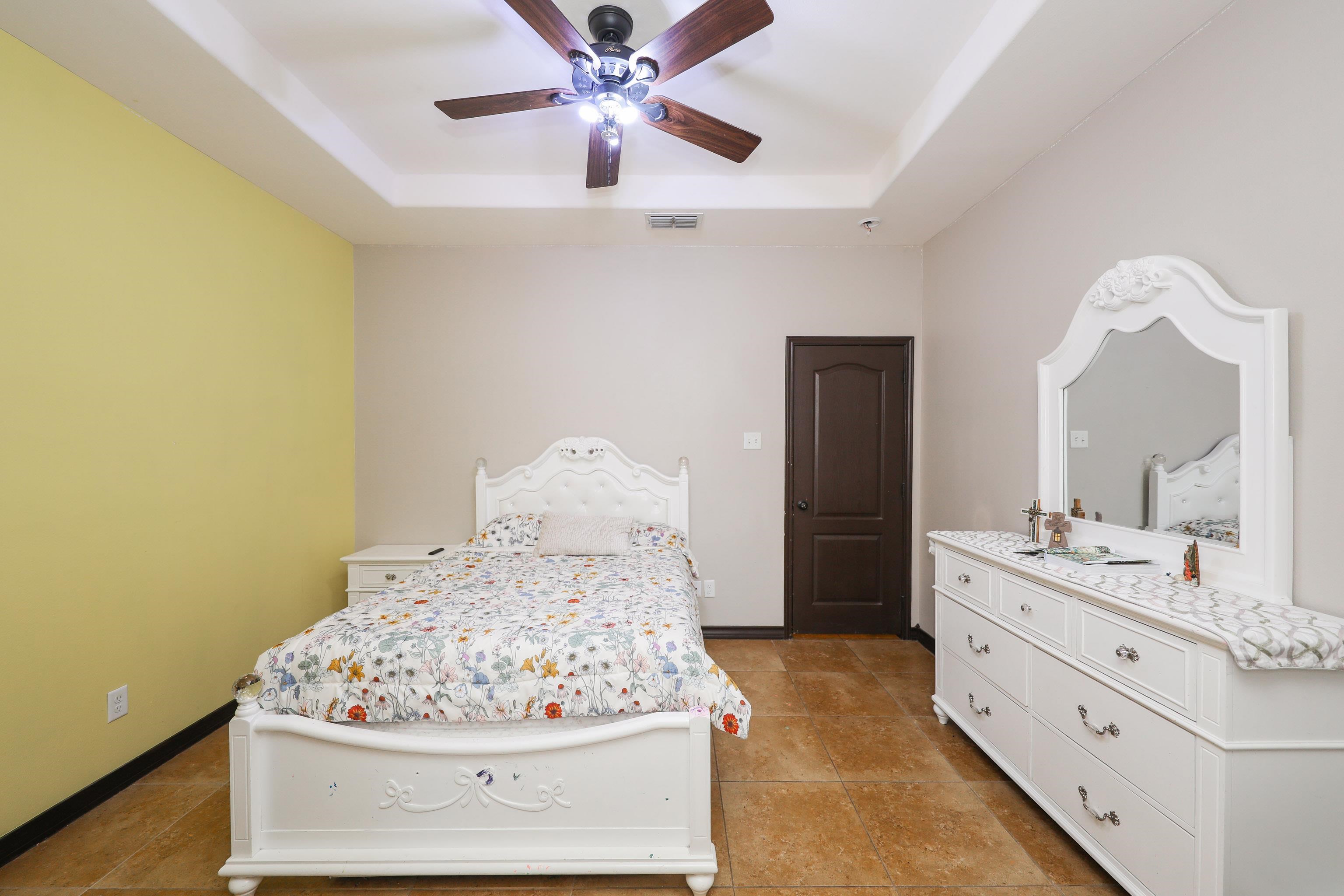 102 Rhine Falls Ct