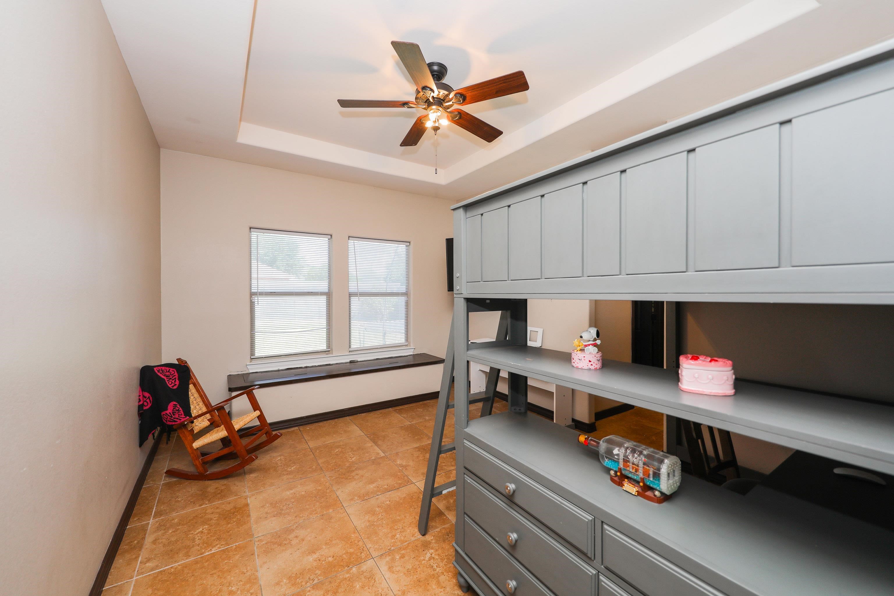 102 Rhine Falls Ct