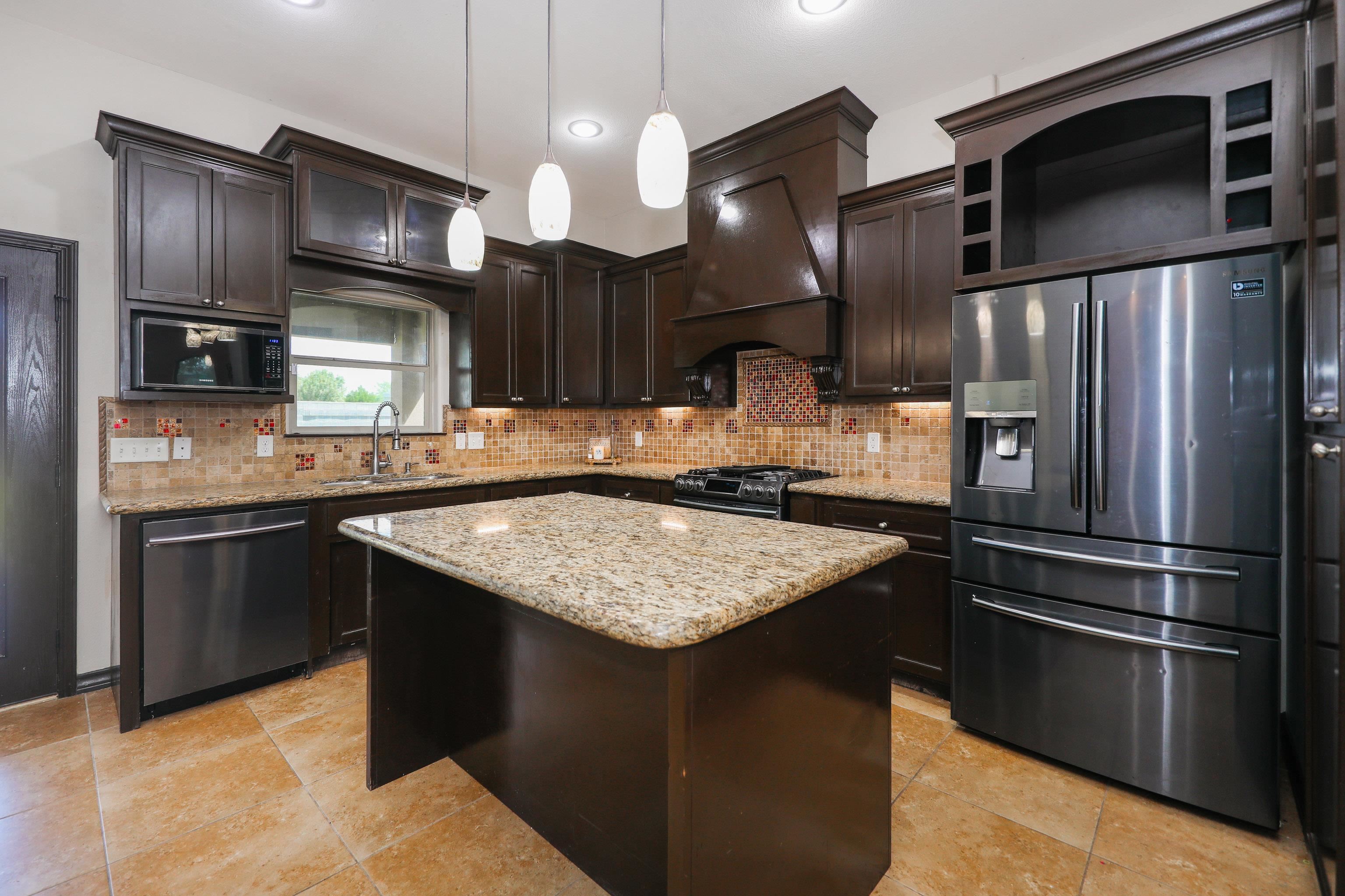 102 Rhine Falls Ct