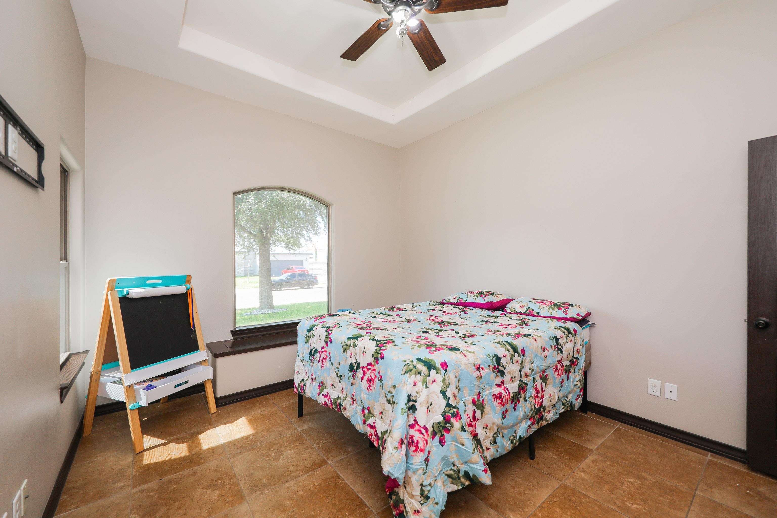 102 Rhine Falls Ct