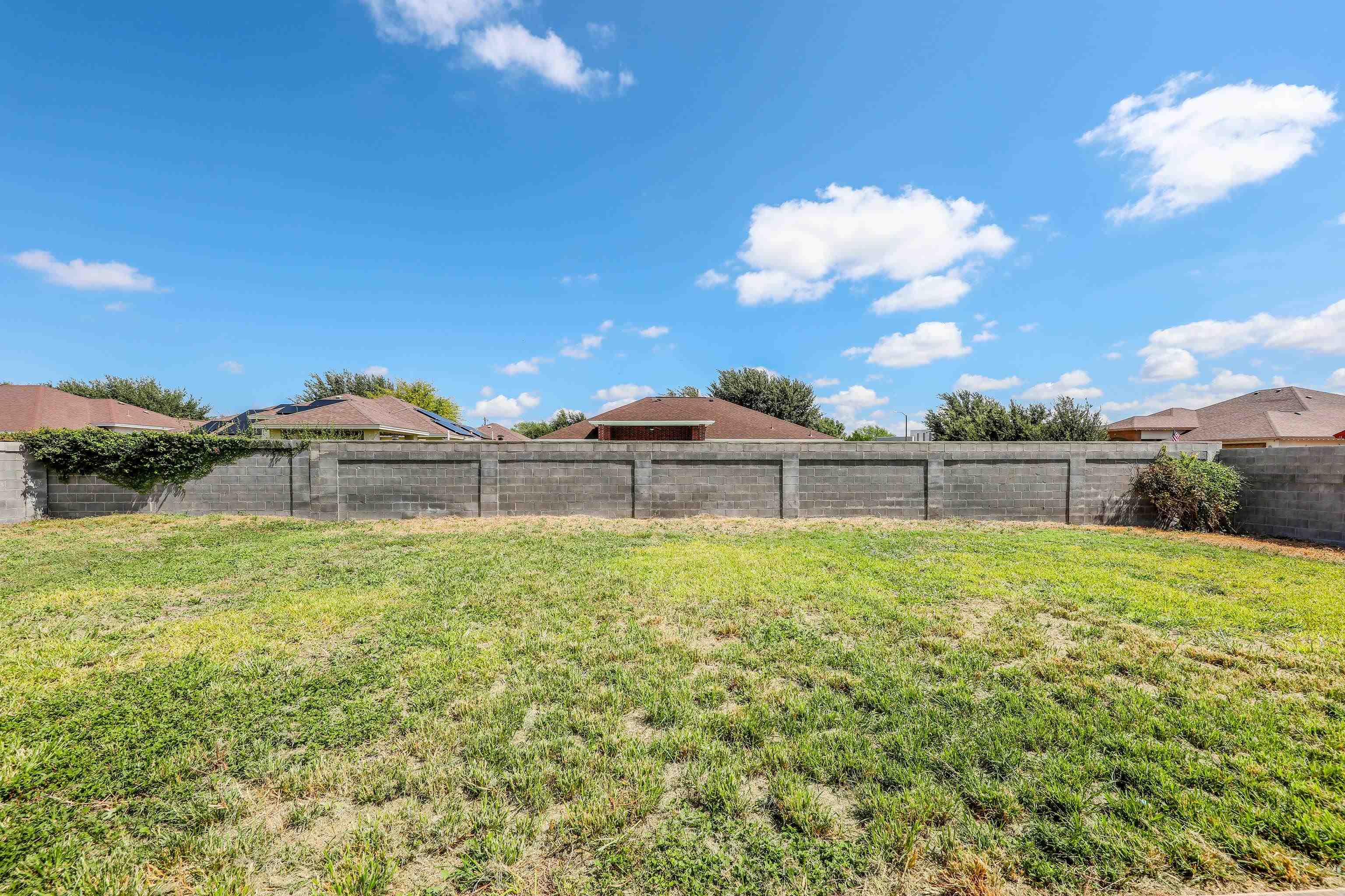 102 Rhine Falls Ct