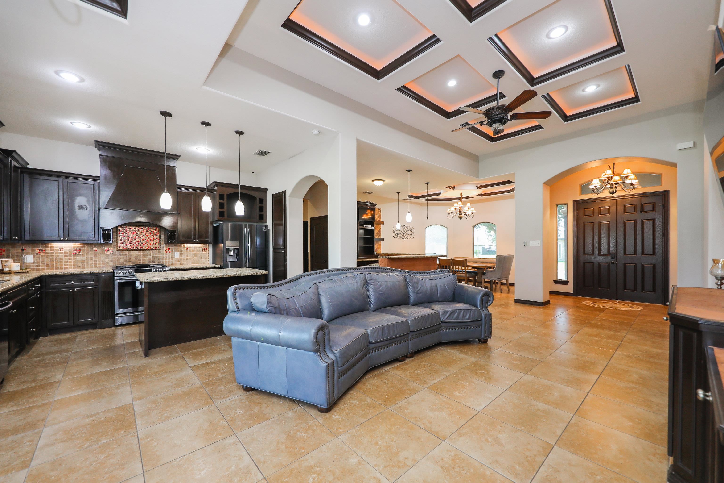 102 Rhine Falls Ct