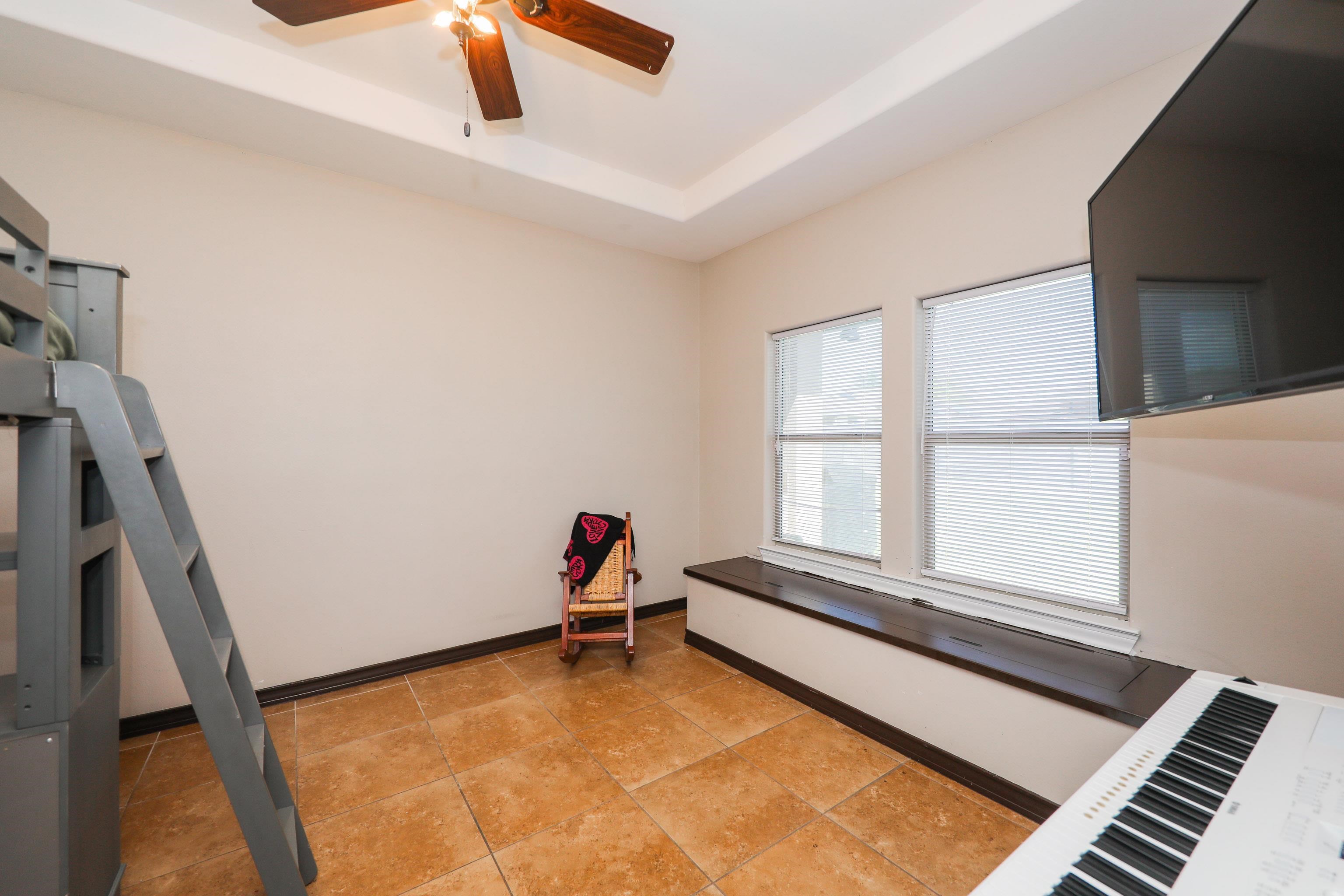 102 Rhine Falls Ct