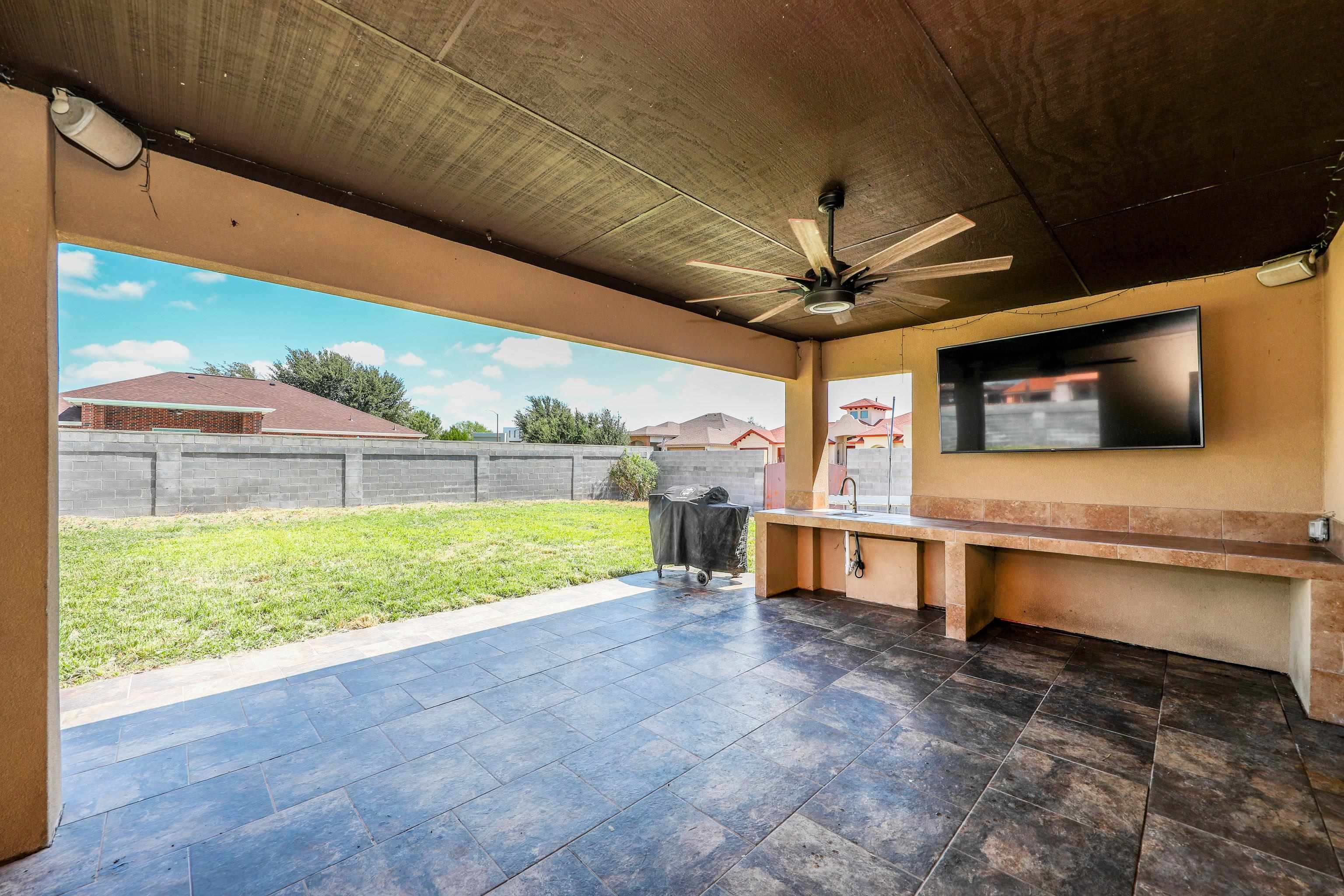 102 Rhine Falls Ct