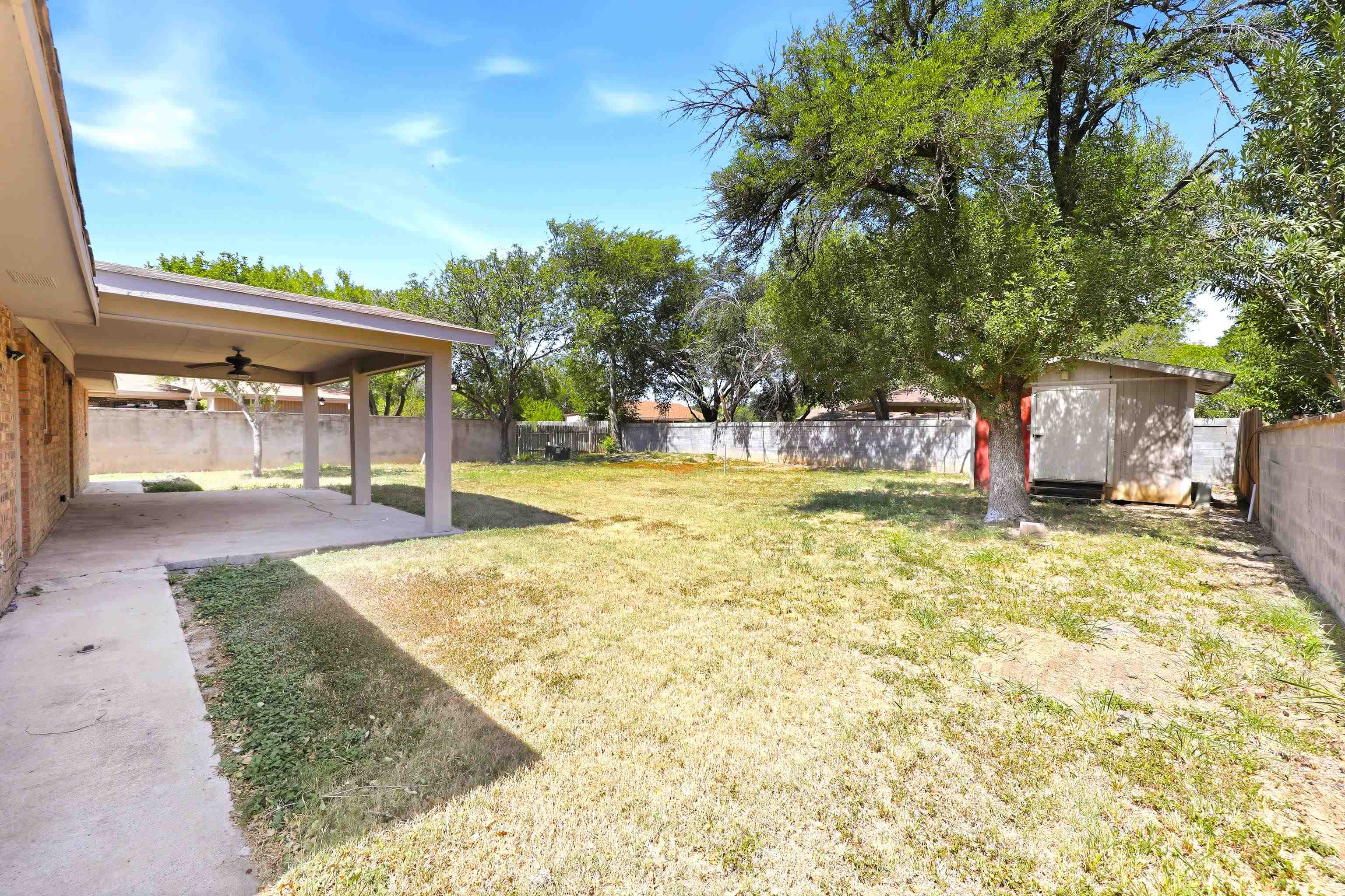 704 Sesame Ln