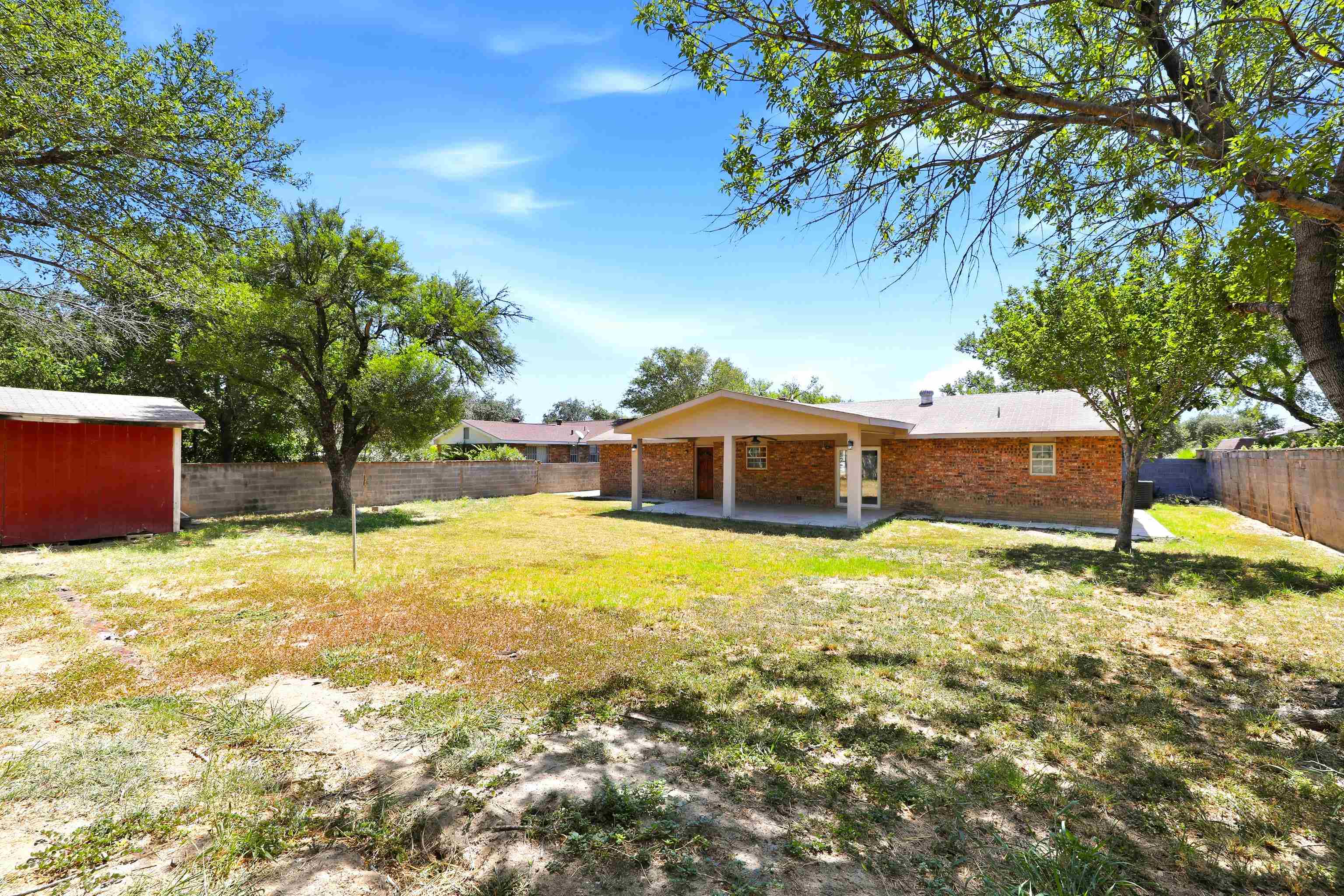 704 Sesame Ln