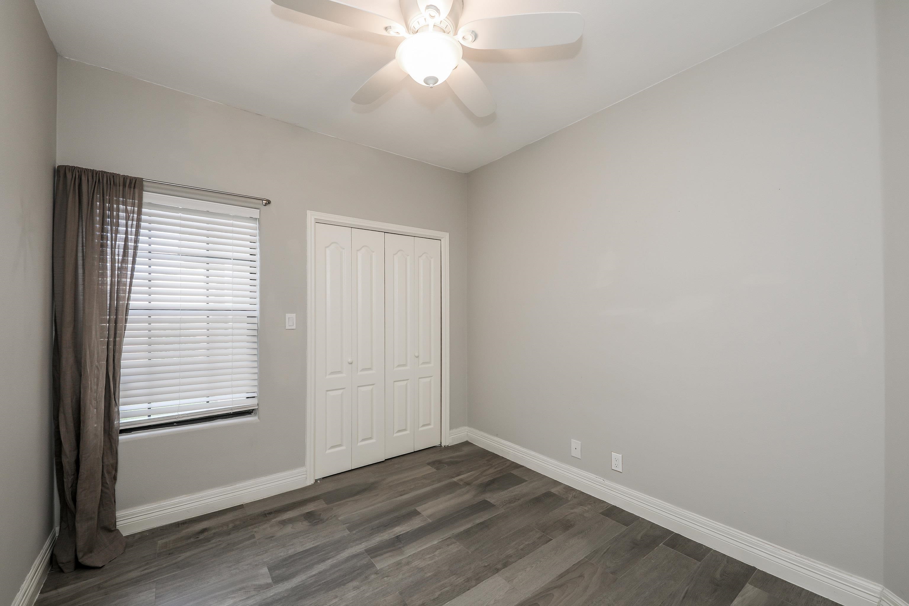 216 Newcastle Dr