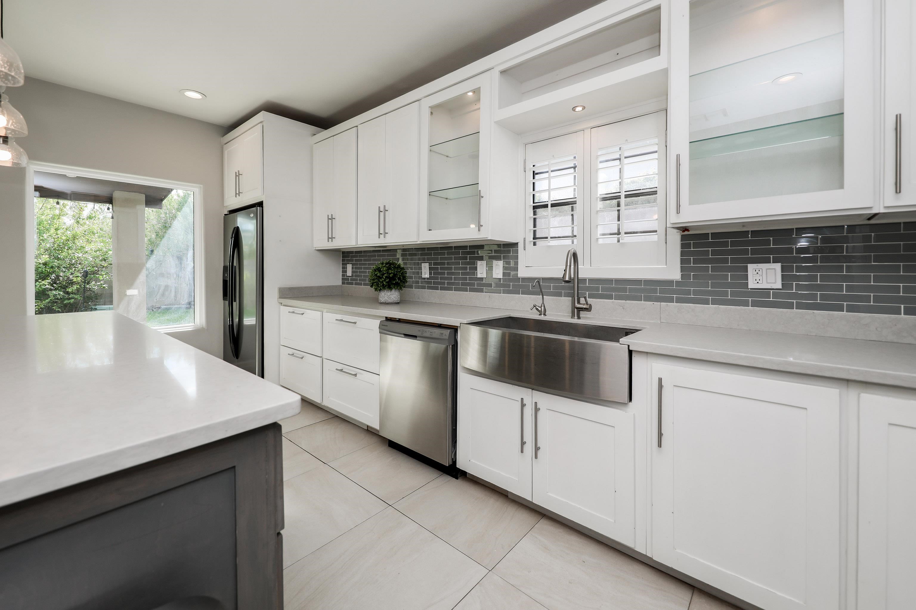 216 Newcastle Dr